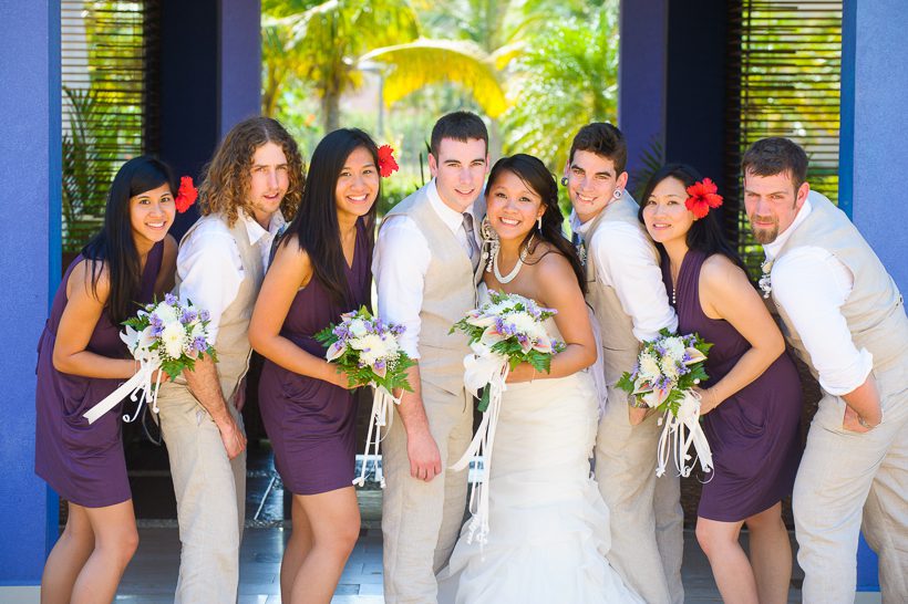 Jenny & Justin-Blog-W-42