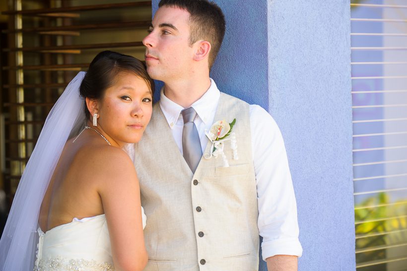 Jenny & Justin-Blog-W-46