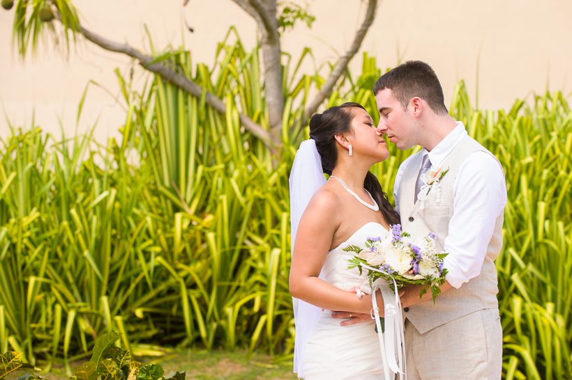 Jenny & Justin-Blog-W-48