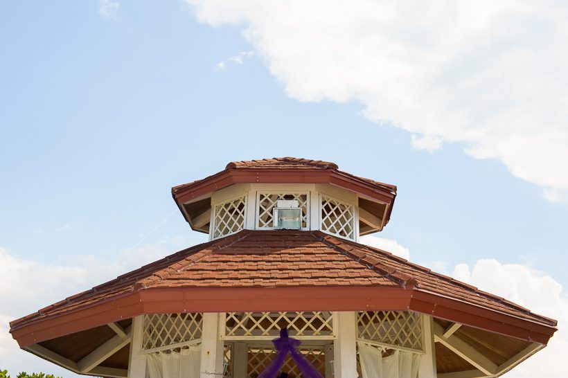 Jenny & Justin-Blog-W-49