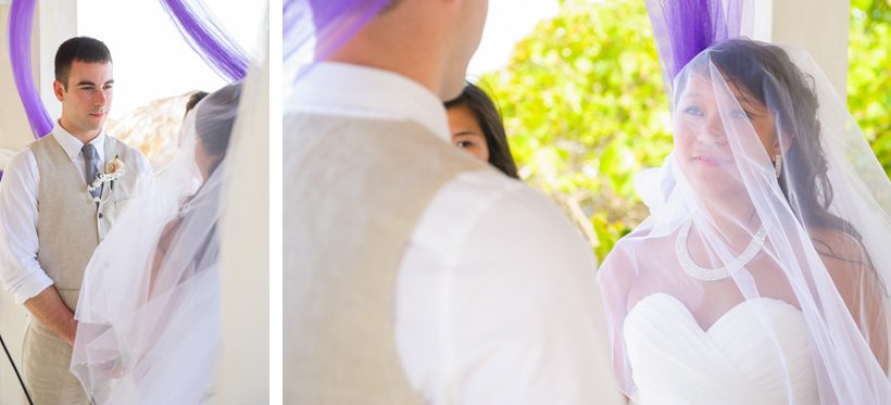 Jenny & Justin-Blog-W-51