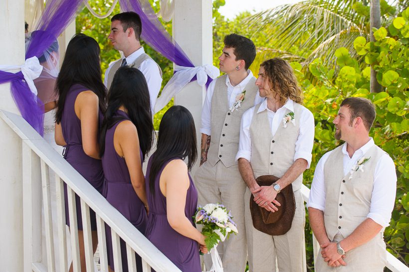 Jenny & Justin-Blog-W-53