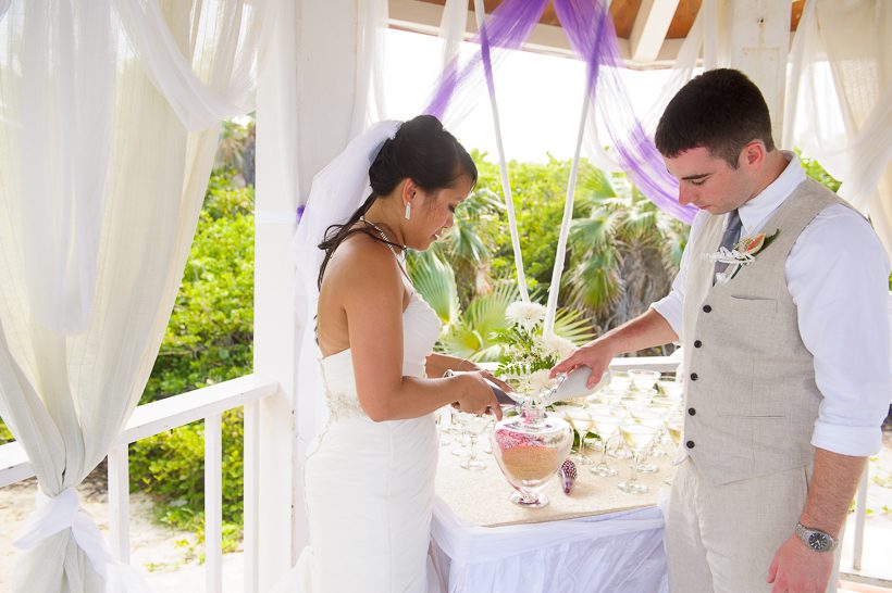 Jenny & Justin-Blog-W-55