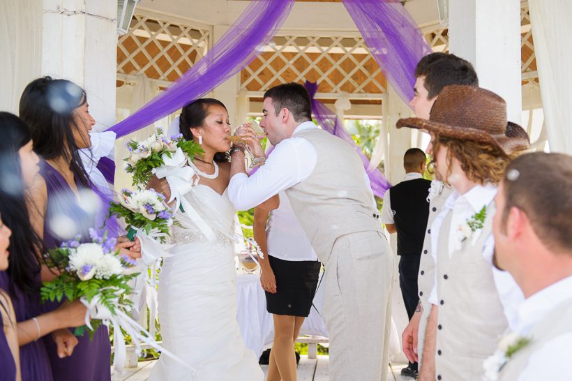 Jenny & Justin-Blog-W-57