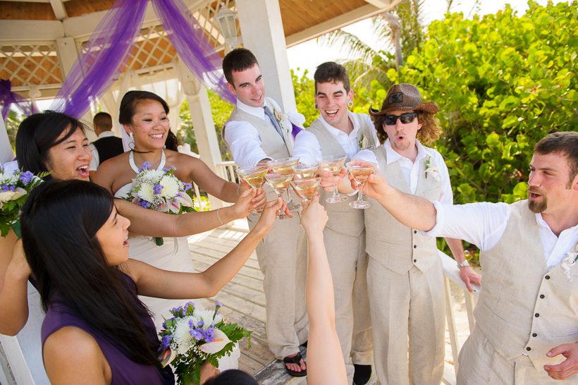 Jenny & Justin-Blog-W-58