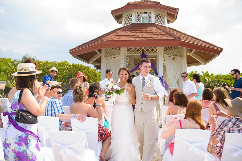 Jenny & Justin-Blog-W-59