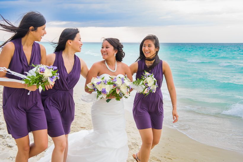 Jenny & Justin-Blog-W-60