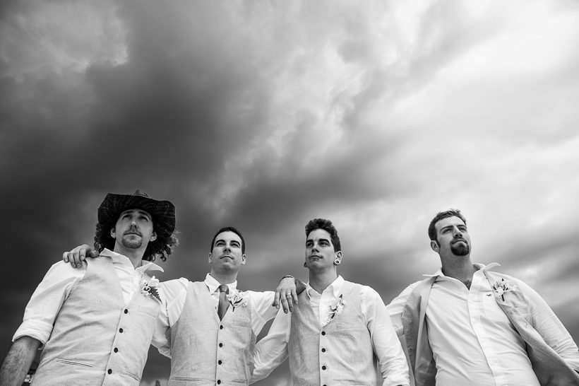 Jenny & Justin-Blog-W-61