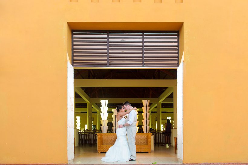 Jenny & Justin-Blog-W-63