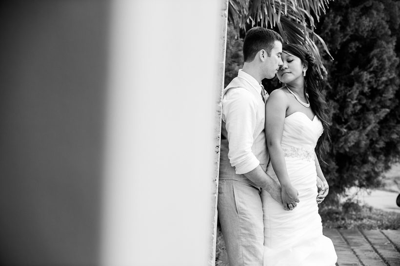 Jenny & Justin-Blog-W-66