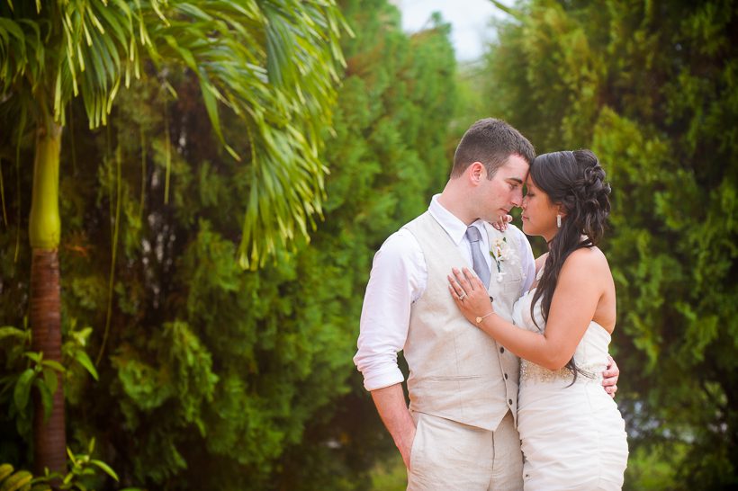 Jenny & Justin-Blog-W-67