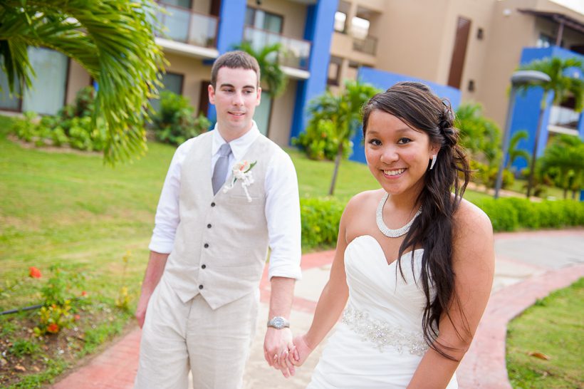 Jenny & Justin-Blog-W-68