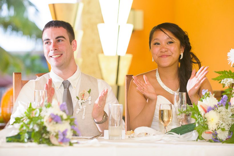 Jenny & Justin-Blog-W-73