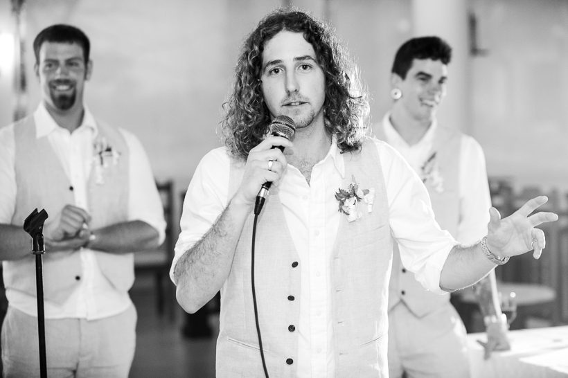 Jenny & Justin-Blog-W-74