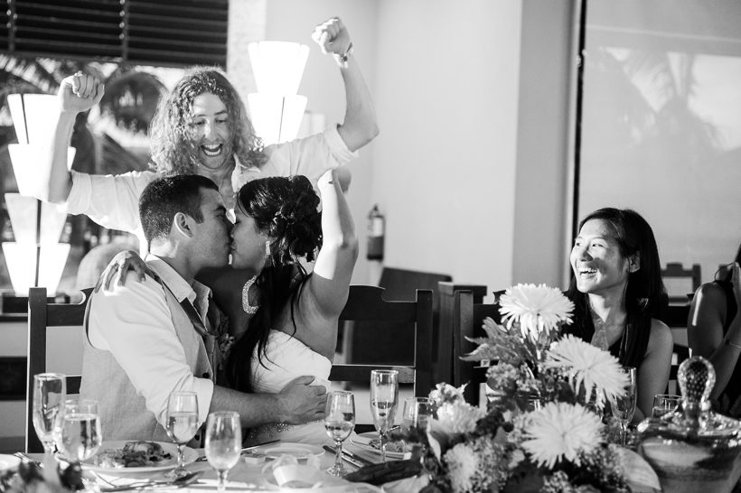 Jenny & Justin-Blog-W-75