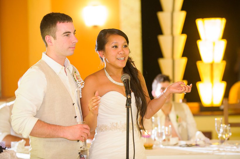 Jenny & Justin-Blog-W-76