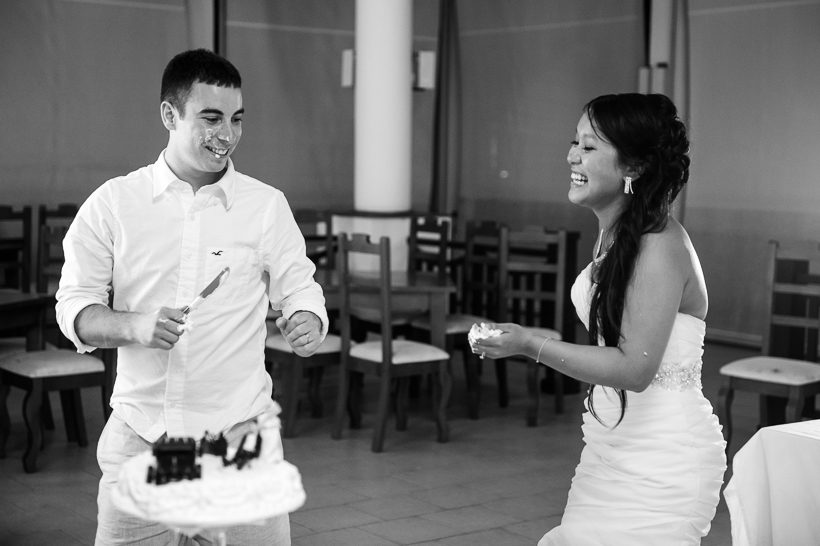 Jenny & Justin-Blog-W-77