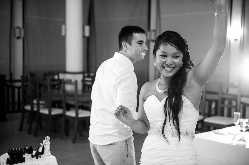 Jenny & Justin-Blog-W-79