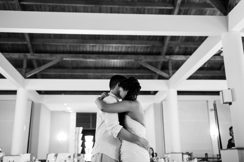 Jenny & Justin-Blog-W-80