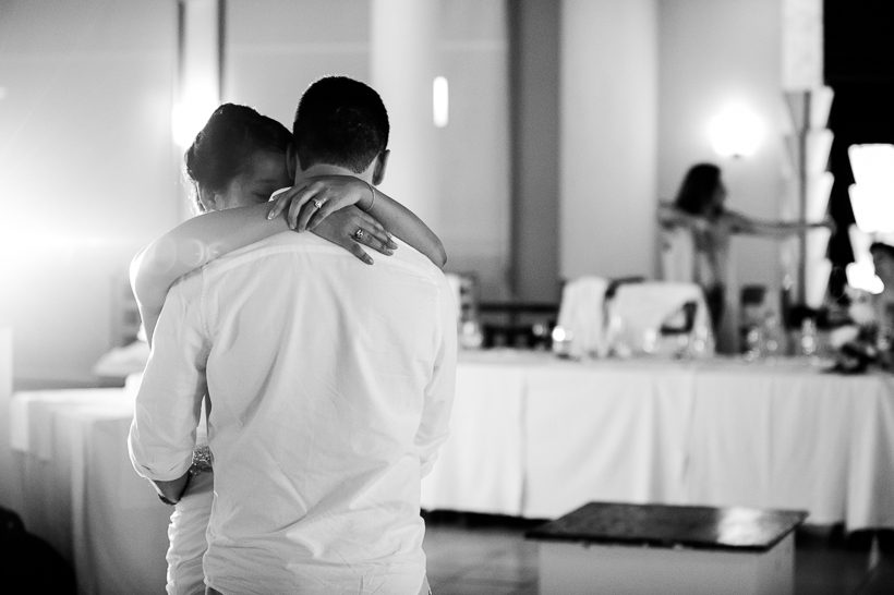 Jenny & Justin-Blog-W-81