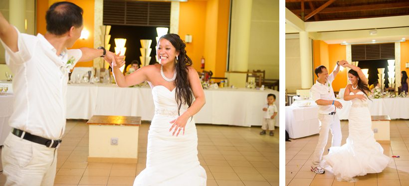 Jenny & Justin-Blog-W-82