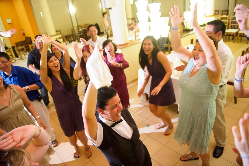 Jenny & Justin-Blog-W-83