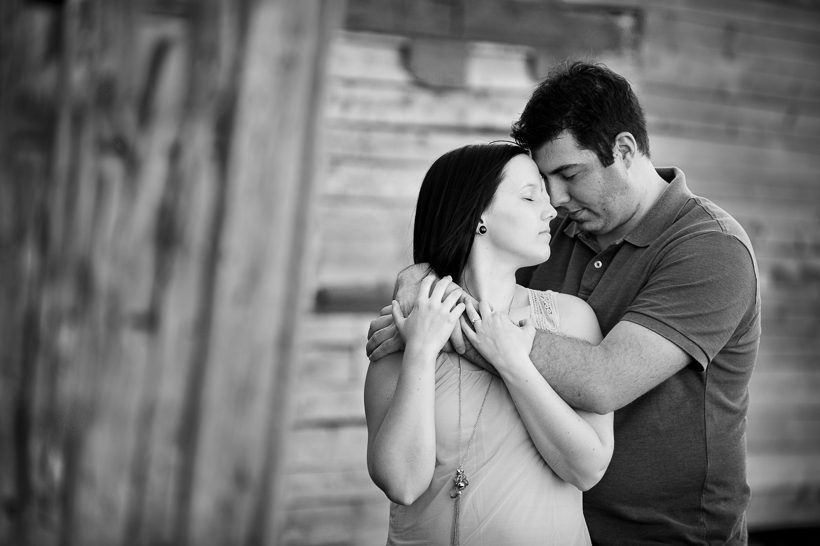 Janelle&Ghyslain-E-blog-02 Cap-Pele Engagement