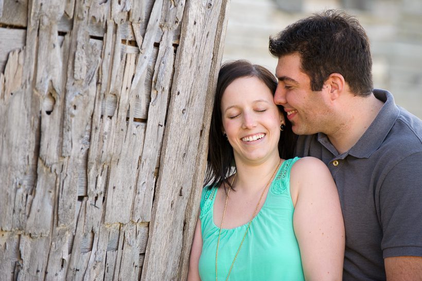 Janelle&Ghyslain-E-blog-03