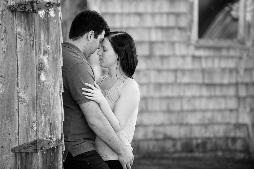 Janelle&Ghyslain-E-blog-06