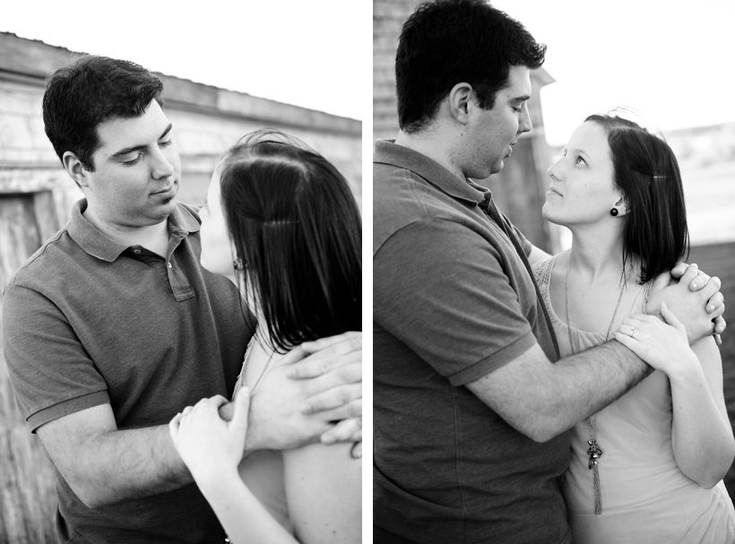 Janelle&Ghyslain-E-blog-07