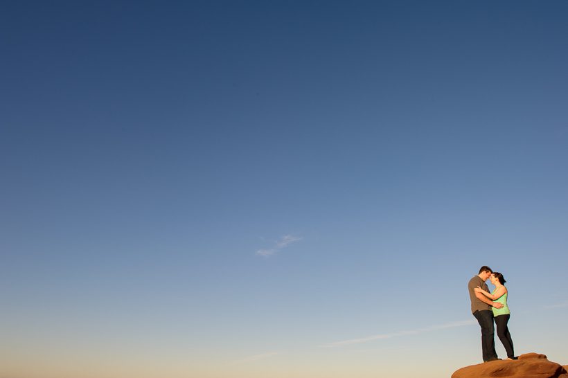 Janelle&Ghyslain-E-blog-09