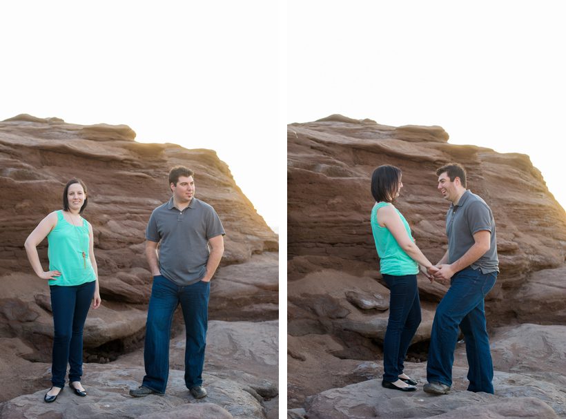 Janelle&Ghyslain-E-blog-10