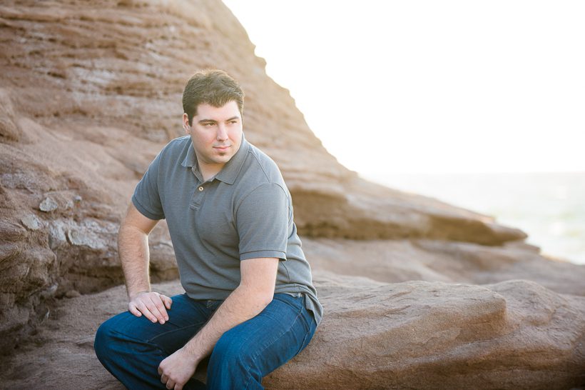 Janelle&Ghyslain-E-blog-12