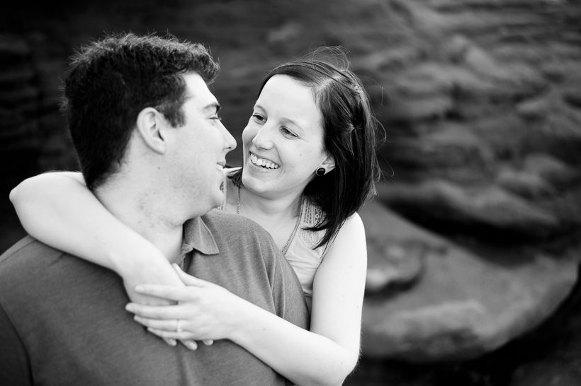 Janelle&Ghyslain-E-blog-13 Moncton Wedding Photography