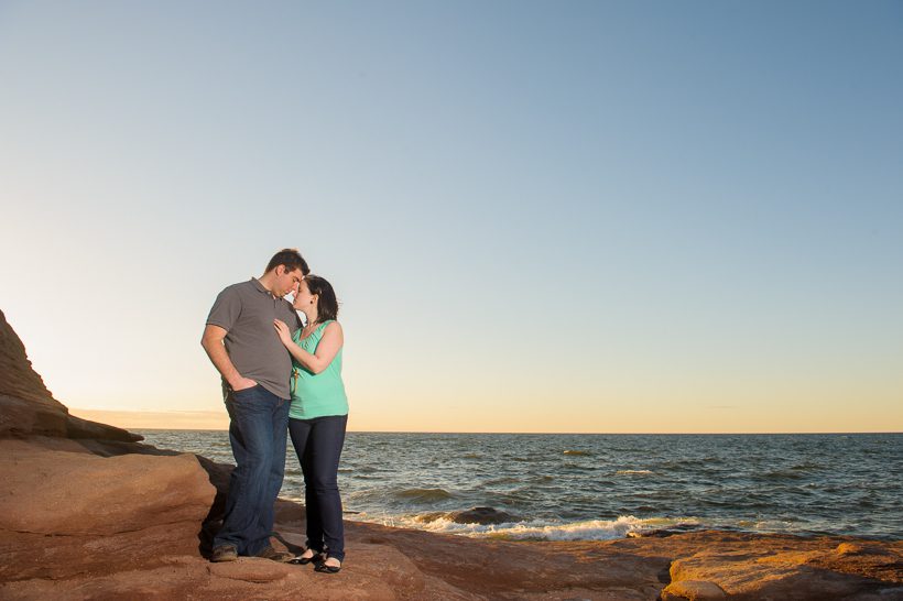 Janelle&Ghyslain-E-blog-15