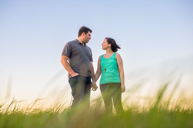 Janelle&Ghyslain-E-blog-16 Moncton Wedding