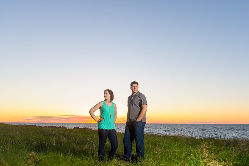 Janelle&Ghyslain-E-blog-17