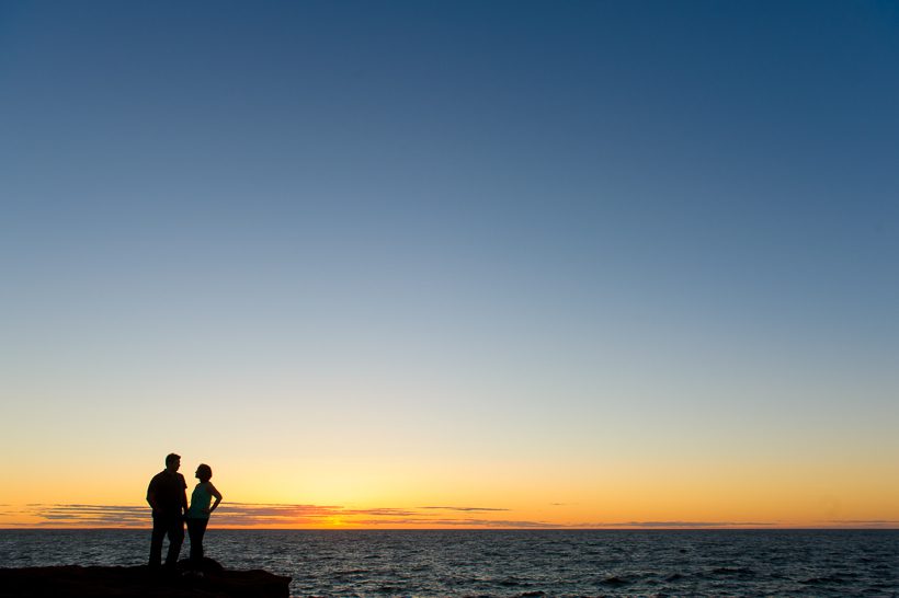 Janelle&Ghyslain-E-blog-18