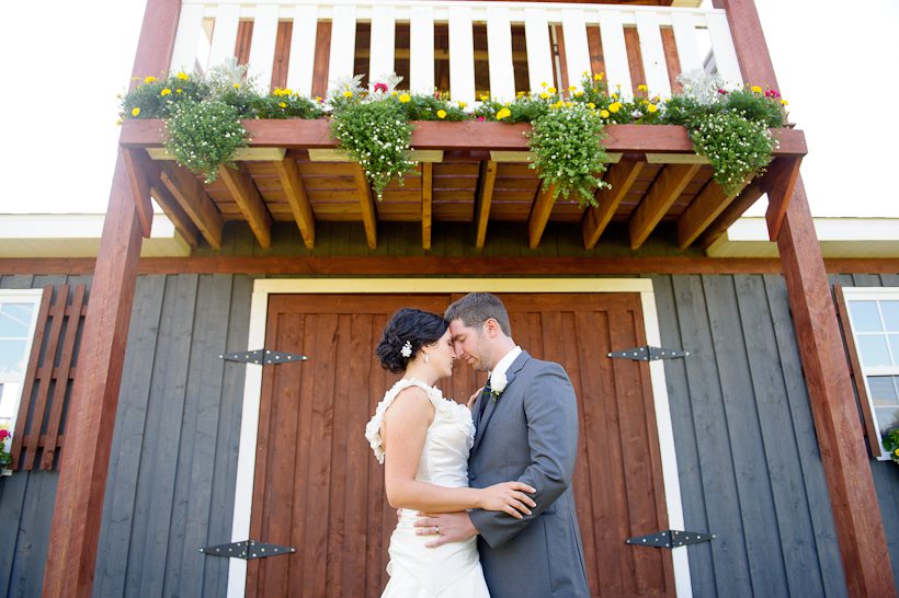 Philip Boudreau Photography