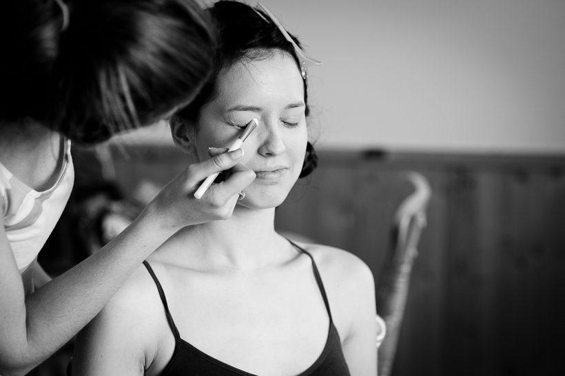 Tania&Marc-W-Blog-02