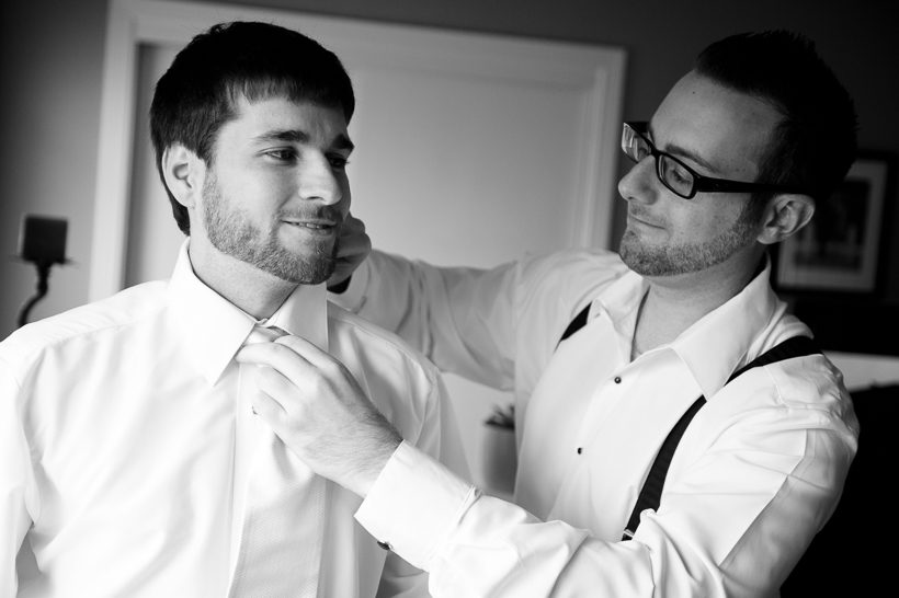 Tania&Marc-W-Blog-05