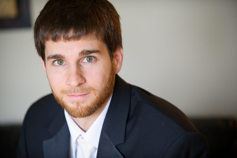 Tania&Marc-W-Blog-08