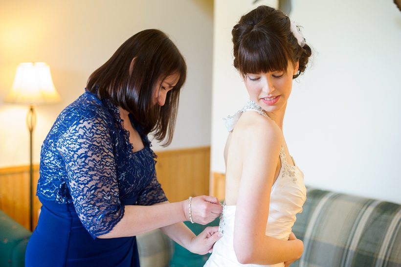 Tania&Marc-W-Blog-09