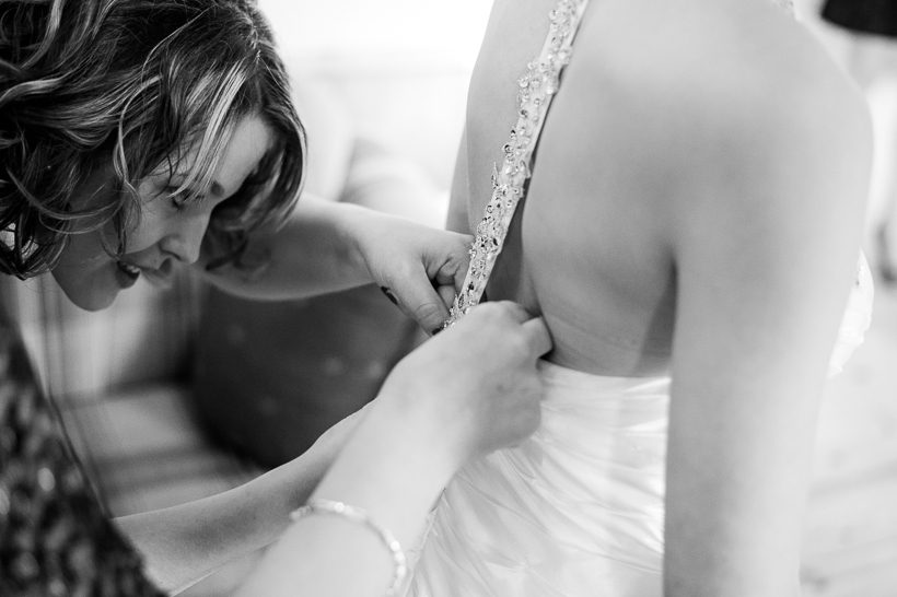 Tania&Marc-W-Blog-10