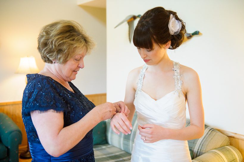 Tania&Marc-W-Blog-11