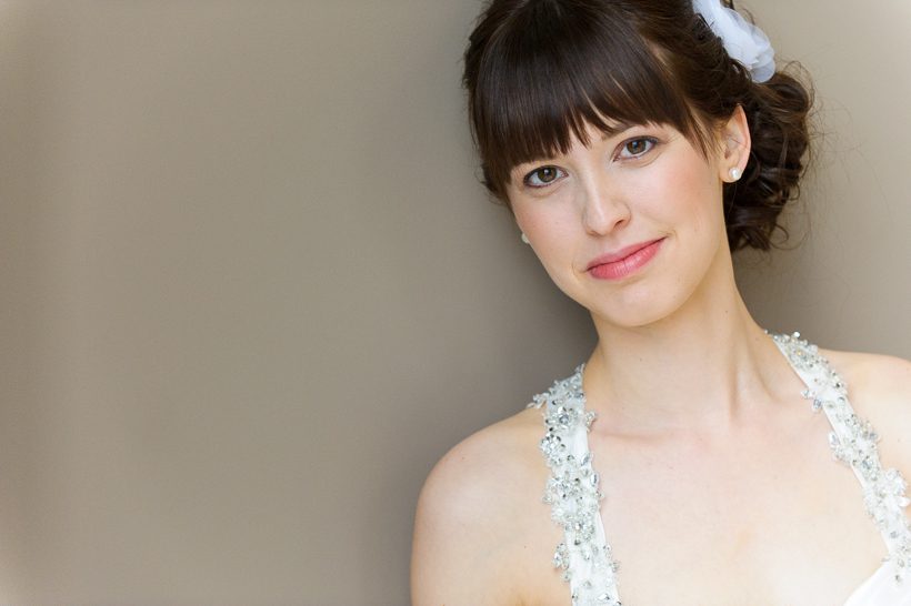 Tania&Marc-W-Blog-12