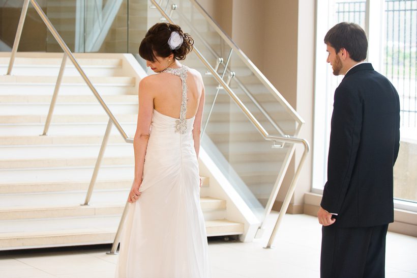 Tania&Marc-W-Blog-15