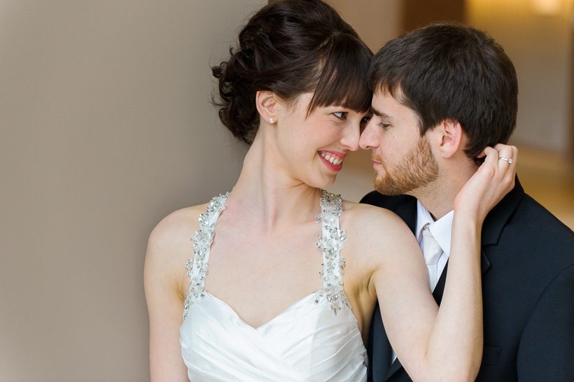 Tania&Marc-W-Blog-17