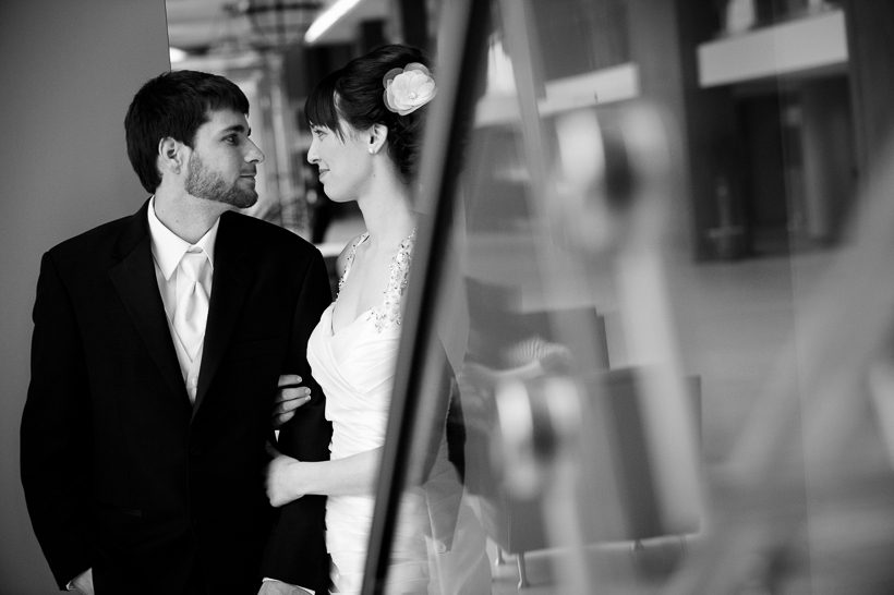 Tania&Marc-W-Blog-19