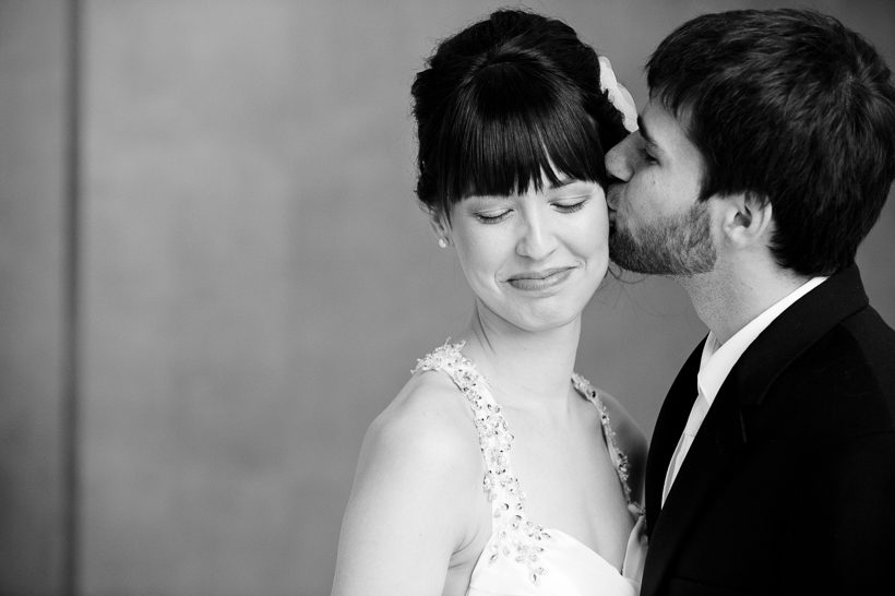 Tania&Marc-W-Blog-21